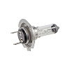 Лампа H7 24v 70w Px26d галоген ВОСХОД