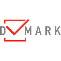 DVMARK