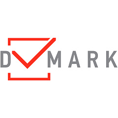 DVMARK
