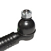 Тяга рулевая (Ростар)