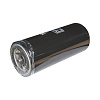 Фильтр топливный Caterpillar, Upgrade (аналог P551311) (Hengst)