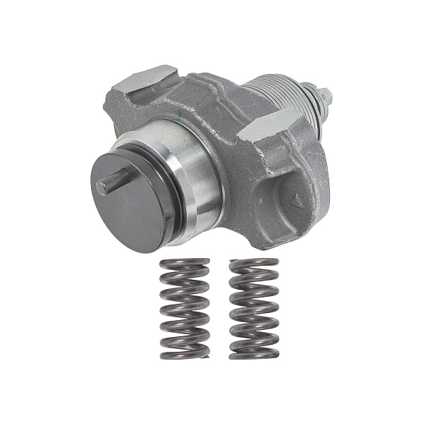 Р/к суппорта WABCO 19.5/22.5 Single Piston (механизм регулировки) (TTT)