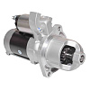 Стартер 24V 5 kW (ISF3.8) без доп.реле Prestolite 5268413 / 5263841