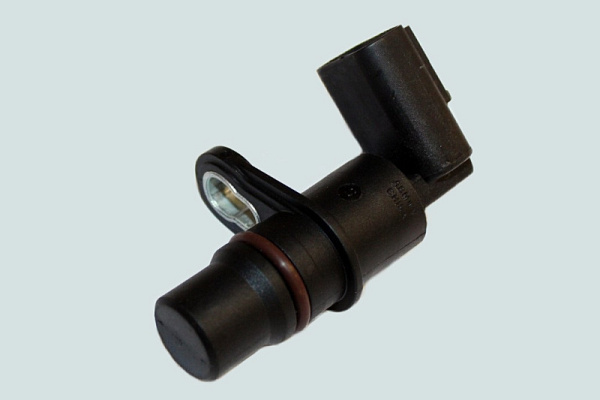 Датчик положения к/в, р/в L=28mm, D-21мм (ISF2.8, 3.8, ISBe, ISLe) 5594275
