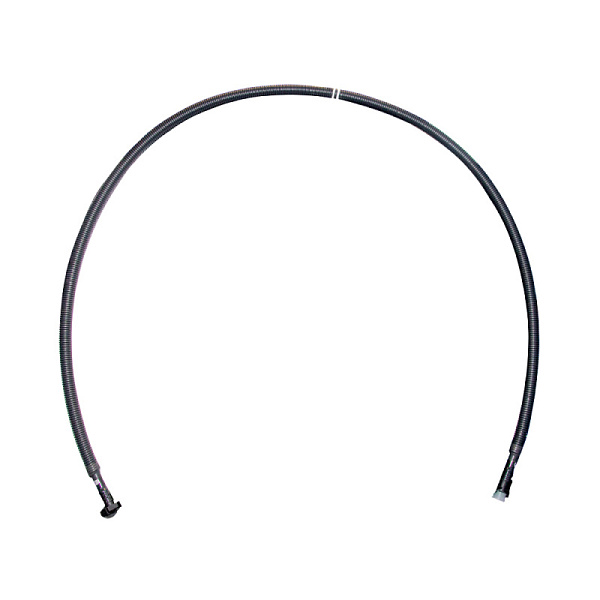 Трубка (ПАО КАМАЗ) топливная от бака
