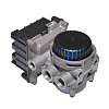 Модулятор осевой одноканальный а/м КАМАЗ 5490 4801066040 (WABCO) КИТАЙ