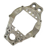 Суппорт переднего тормоза правый 