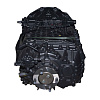 КПП ZF-16 S-1820 TO