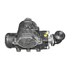 ГУР RBL 6520 (RBL)