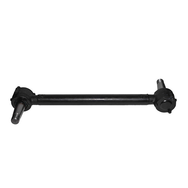 Штанга реактивная верхняя с РМШ УРАЛ ПЛАНТ