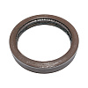 Сальник105x83x18 DZ9112320920 (старый номер DZ90129326008 (Shaanxi Hande Axle Co., Ltd)  