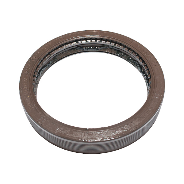 Сальник105x83x18 DZ9112320920 (старый номер DZ90129326008 (Shaanxi Hande Axle Co., Ltd)  
