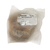 Гайка ступицы SAF (со штифтом) М56х2 SW85 (1011004002) (Stellox)