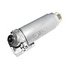 ФГОТ 6W.55.304.20 (Preline 420) с подогревом (UFI) Chongqing BOMAN New M