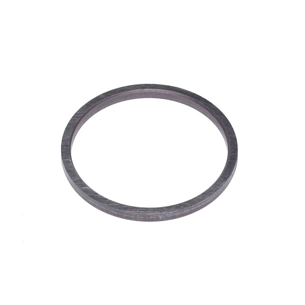 Регулировочная шайба, толщина 4,6мм (Shaanxi Hande Axle Co., Ltd)