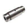 Вал для планетарной шестерни (Shaanxi Hande Axle Co.)