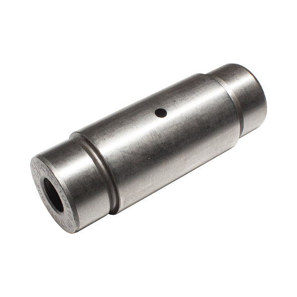 Вал для планетарной шестерни (Shaanxi Hande Axle Co.)