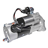 Стартер 24V 7.5kW (ISLe) 5266533 DVMARK