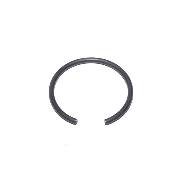 Пружинное стопорное кольцо (Shaanxi Hande Axle Co., Ltd)