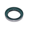 Сальник 50х70х14 (Shaanxi Hande Axle Co., Ltd) 