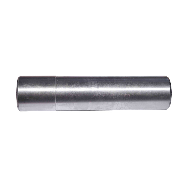 Шкворень (Shaanxi Hande Axle Co., Ltd)