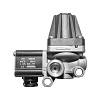 Клапан перепускной мочевины 4420025221 (Wabco)