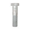 Болт колесный M22x1.5х100.5 Schmitz 017872 (P.E.)
