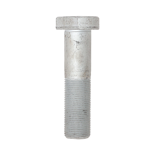 Болт колесный M22x1.5х100.5 Schmitz 017872 (P.E.)