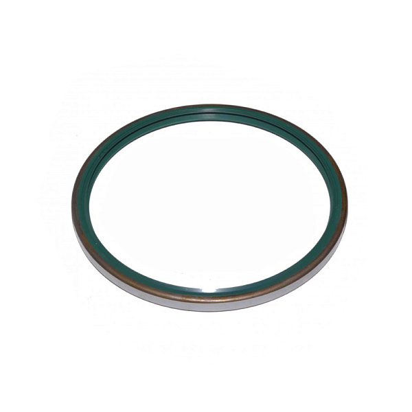 Сальник ступицы 160х180х10 (06.56289.0366) (Shaanxi Hande Axle)