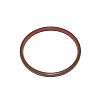 Уплотнительное кольцо (Shaanxi Hande Axle Co., Ltd)