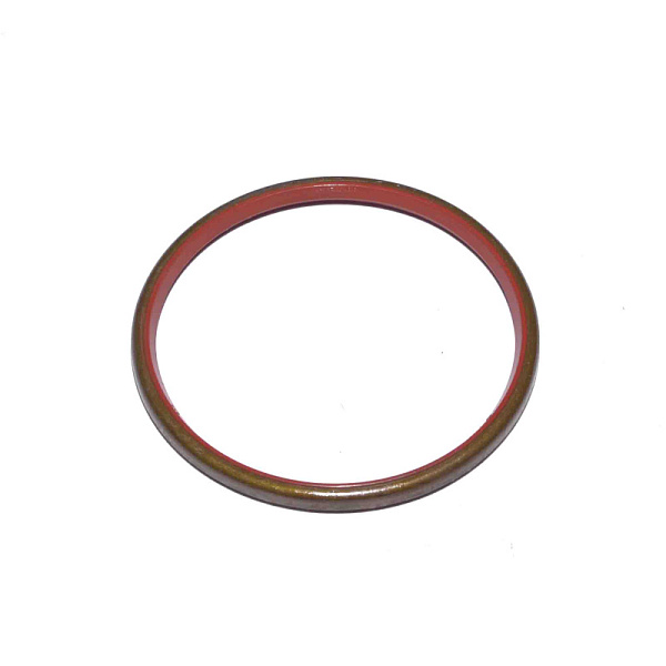 Уплотнительное кольцо (Shaanxi Hande Axle Co., Ltd)