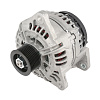 Генератор  24V 120А (ISBe) Евро 4 5284097 ДВ-Г001 DVMARK
