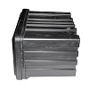 Ящик инструментальный (без ступеньки) Krone/Schmitz/Kogel (600х415х460) (Daken)