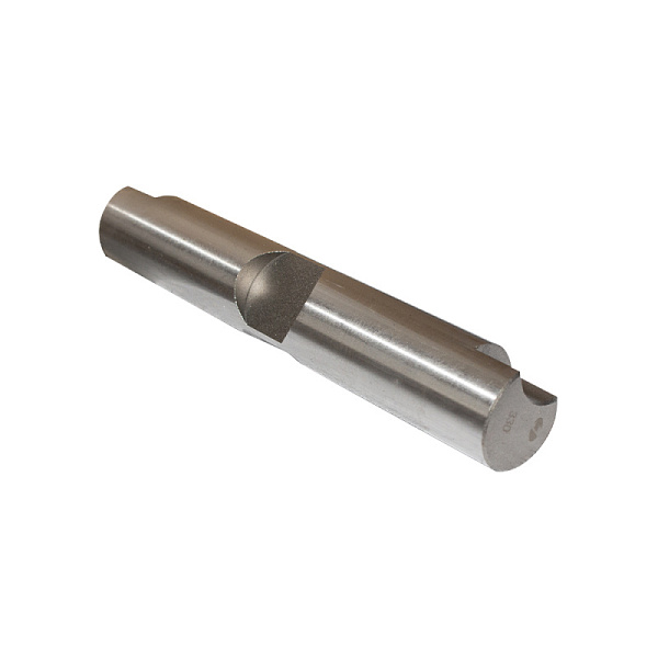 Часть крестовины (длинная) дифференциала (Shaanxi Hande Axle Co.)