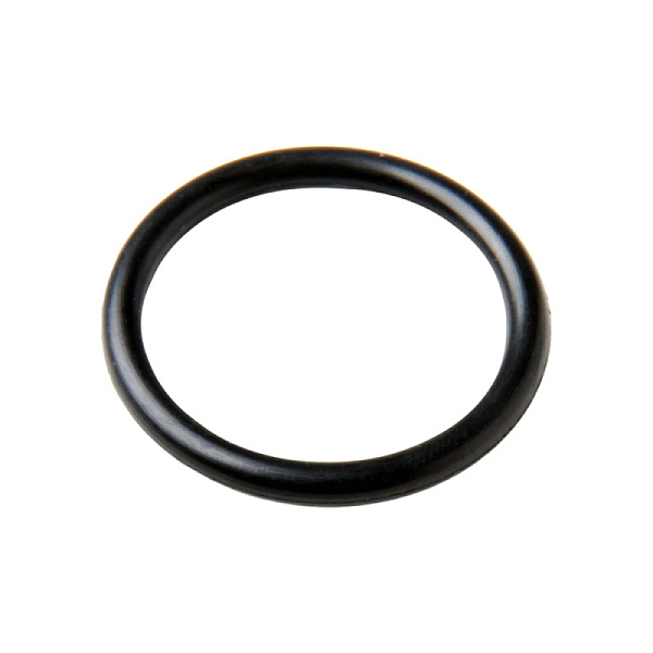 Уплотнительное кольцо 81.96501.0831(Shaanxi Hande Axle Co., Ltd)
