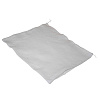 Предочиститель возд. фильтра ЕВРО
