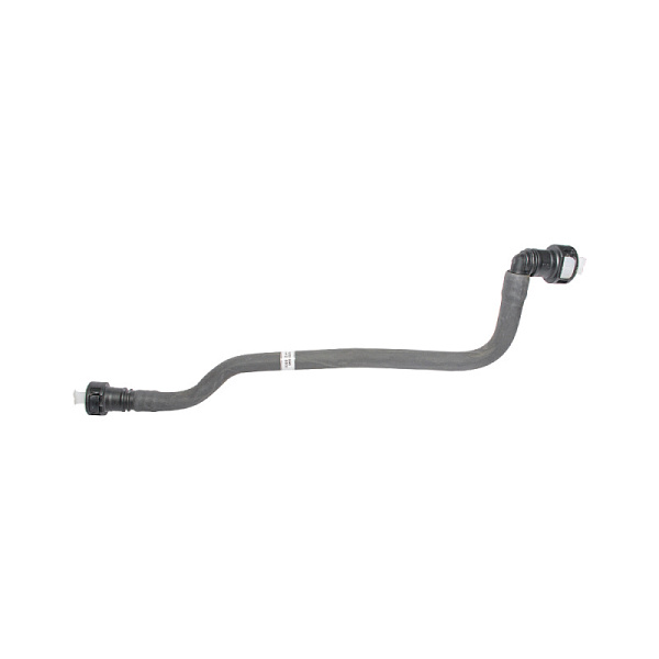Трубка топливная 5307995 ISL340