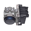 Модулятор осевой одноканальный а/м КАМАЗ 5490 4801066040 (WABCO) КИТАЙ