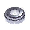 Подшипник 27709 (31309) (Волжский Стандарт)