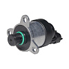 Блок дозировочный (Актуатор ETR)Евро3 (ISLe,ISBe,ISF3,8) 4937597/5257595/0928400712