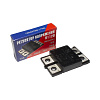 Реле интегральное Я-112 А 12В РелКом 