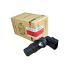 Датчик положения к/в, р/в L=28mm (ISF2.8, 3.8, ISBe, ISLe) DVMARK 5594275