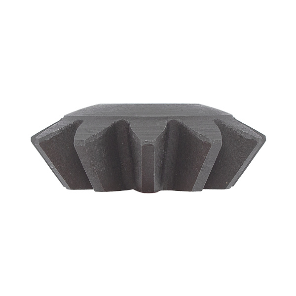 Сателлит МОД с втулкой Евро нового образца 