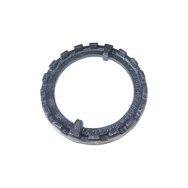 Регулировочное кольцо (Shaanxi Hande Axle Co.)