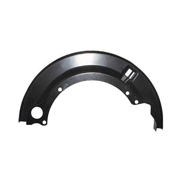 Щиток (Shaanxi Hande Axle Co.)