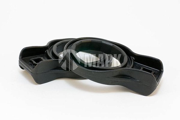 Ключ съемник отстойника для фильтра PL 270/420/BL1 (100шт в кор)