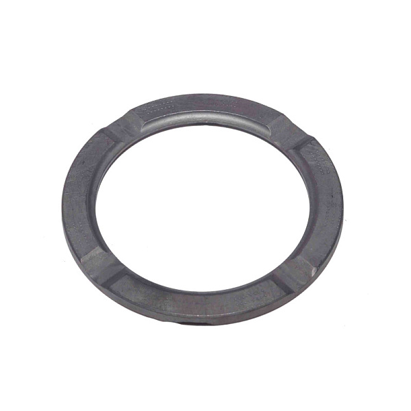 Упорная шайба 4,6 мм (Shaanxi Hande Axle Co., Ltd) 