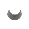 Сухарь клапана A5410530126 MB Actros/ Axor OM501/502/457 (OE Germany)