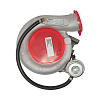 Турбокомпрессор HOLSET HE351W Евро4 (6ISBe) 4047758, 4033002, 4956077
