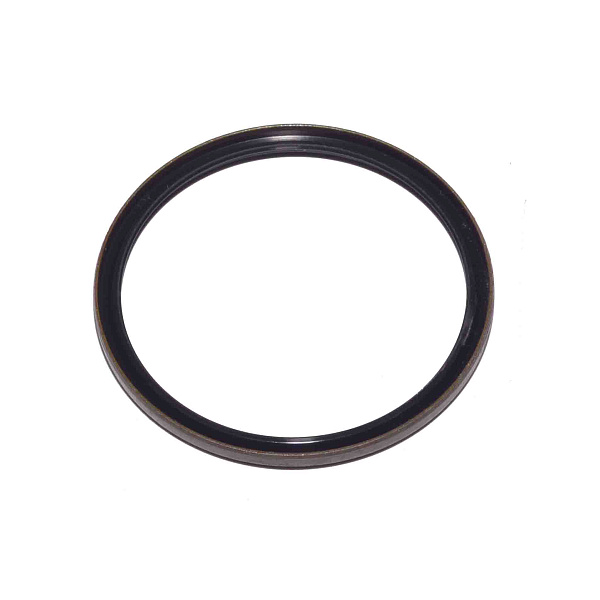 Кольцо уплотнительное (Shaanxi Hande Axle Co., Ltd) 